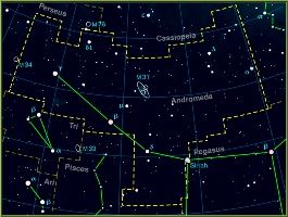 andromeda.jpg