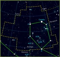 auriga.jpg