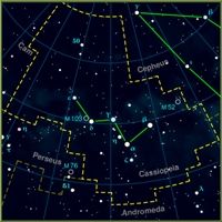 cassiopeia.jpg