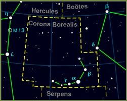 corona_borealis.jpg