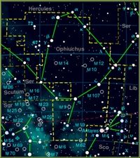 ophiuchus.jpg