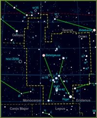 orion.jpg